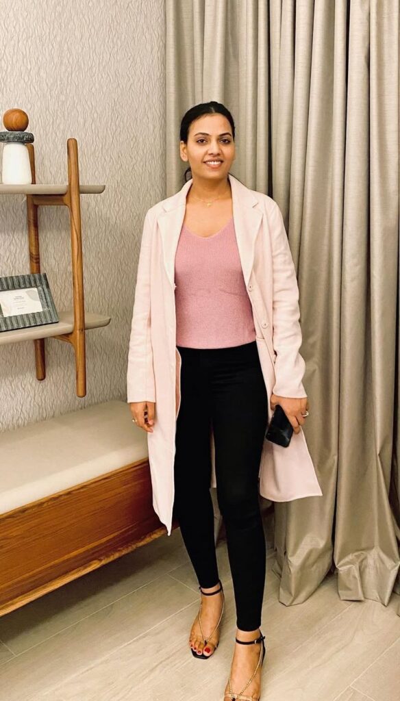 de07970d-43a5-41e6-bacb-7d96f0748e32